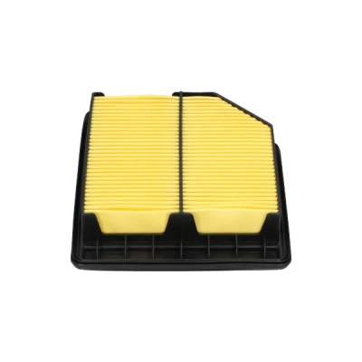 Kuva Ilmansuodatin HONDA FR V OE 172202MBY00, 17220RNAY00, 17220RNDM00