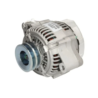 Kuva Kolmivaiheinen laturi STARDAX STX101532