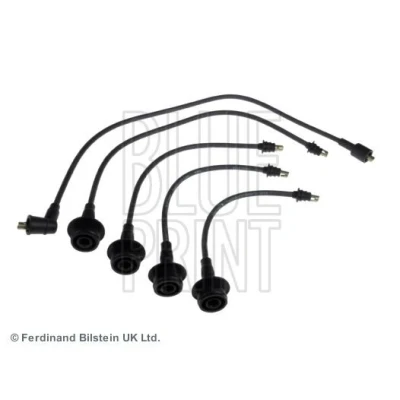 Kuva BLUE PRINT ADT31642 Sytytysjohto VOLKSWAGEN: Taro, TOYOTA: HILUX 5 Pick up