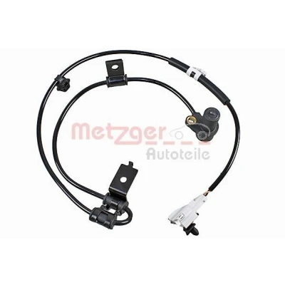 Kuva METZGER 09001336 ABS Anturi 2 HYUNDAI: Matrix
