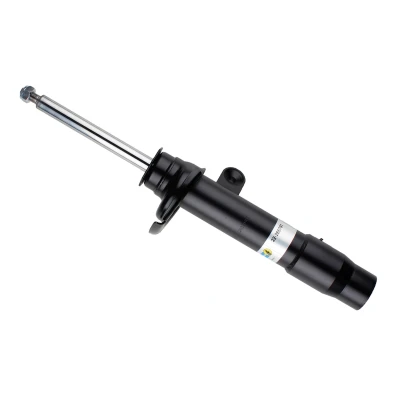 Kuva BILSTEIN B4 OE Replacement 22 265791 Iskunvaimentimet Etuakseli, oikea Kaasupaine Kaksiputki Joustintuki Tappi ylhäällä BMW: 3 Sedan, 4 Coupe