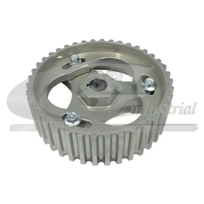 Kuva Hammaspyörä, nokka akseli opel, renault OE 7700743388, 7700743389