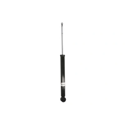 Kuva Magnum Technology AGW089MT Iskunvaimentimet Taka akseli Kaasupaine Kaksiputki Joustintuki Tappi ylhäällä, Silmukka alhaalla
