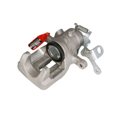 Kuva Jarrusatula LAUBER 77.2848
