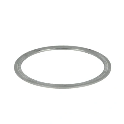 Kuva ELRING 446.960 Rengastiiviste MERCEDES BENZ: W124 Farmari, E sarja Sedan, T modell