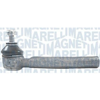 Kuva MAGNETI MARELLI 301181314160 Raidetangon Pää Etuakseli FIAT: Punto II Hatchback, Barchetta