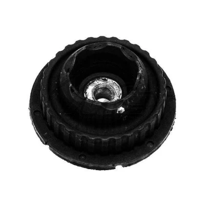 Kuva Jousijalan tukilaakeri, Etuakseli ALFA ROMEO 147, 156, 156 Sportwagon, 166, GT OE 606 250 02