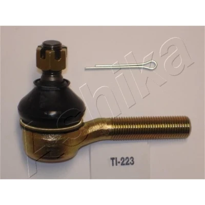 Kuva Raidetangon pää, Ulompi TOYOTA OE 45046 19015, 19075, 19085
