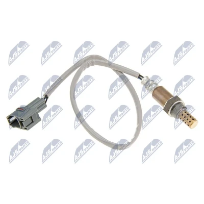Kuva Lambda sondi Suzuki Ignis I, II, Swift III, Wagon r halvkombi, r+ halvkombi OE 18213 62J00, 62J01, 1821383
