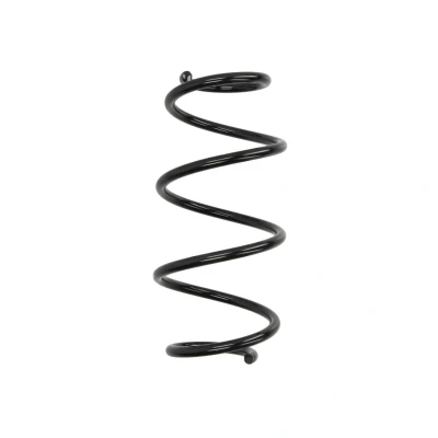 Kuva SACHS 994 622 Jousi