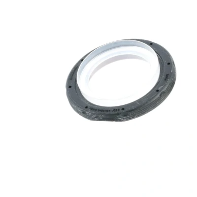 Kuva FEBI BILSTEIN 107977 Kampiakselin Tiiviste Etupää PTFE (polytetrafluorietyleeni), FPM (fluori kumi) FORD: MONDEO 4 Turnier, S Max Mk1, FOCUS 3 Turnier