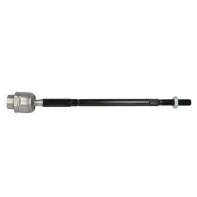Kuva MOOG OP AX 5691 Raidetangon Sisäpää Sisempi, Etuakseli M12X1.5 321