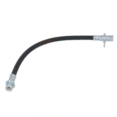 Kuva DELPHI LH0475 Jarruletku 360 M10x1 Int DF TOYOTA: Carina E Sedan, Sportswagon
