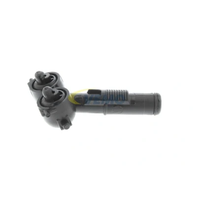 Kuva VEMO V10 08 0418 Pesusuutin, Ajovalo Vasen Original Quality VOLKSWAGEN: Jetta 3