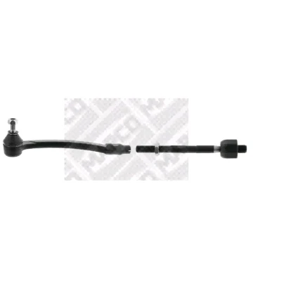 Kuva MAPCO 54667 Raidetanko Etuakseli, vasen MINI: Hatchback