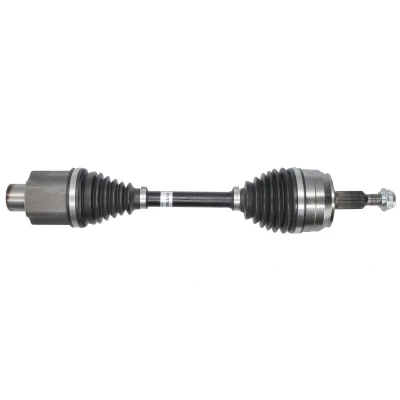 Kuva POINT GEAR PNG74064 Vetoakseli