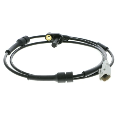 Kuva VEMO V22 72 0119 ABS Anturi Etuakseli Original Quality Autoihin, joissa aktiivisensori 2 1250 1249, 1290 12