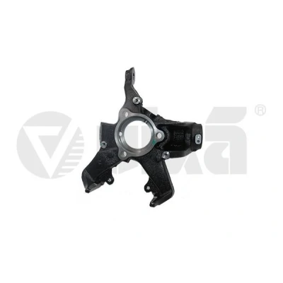Kuva Olka akseli, pyöräntuenta, Etuakseli, oikea AUDI, SEAT, SKODA, VW OE 1K0407256T, 1KD407255A