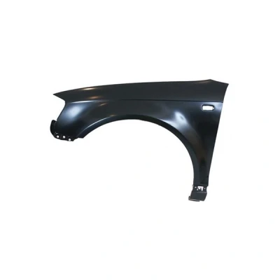 Kuva Lokasuoja, Eteen, vasen AUDI A3, A3 Sportback OE 8P0 821 105 F, 105C, 105D