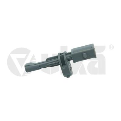 Kuva VIKA 90076992801 ABS Anturi Takana SKODA: Octavia 3 Schrägheck, Combi