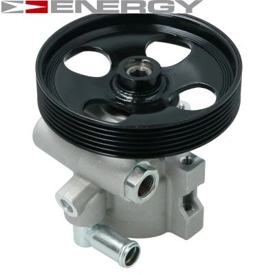 Kuva ENERGY PW680563 Ohjaustehostimen Pumppu