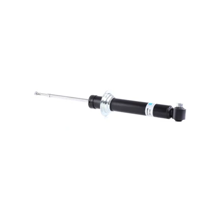 Kuva BILSTEIN B4 OE Replacement 19 020068 Iskunvaimentimet Taka akseli Kaasupaine Kaksiputki Vaimennin, jousituella Silmukka alhaalla, Tappi ylhäällä