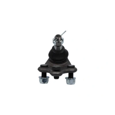 Kuva KAVO PARTS SBJ 9073 Alapallonivel Etuakseli 87 Poikittaistukivarrelle TOYOTA: Avensis III Farmari, II Station Wagon, Sedan