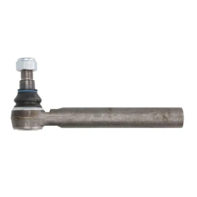 Kuva REINHOCH RH52 A647 Raidetangon Pää 29mm Etuakseli, vasen, oikea