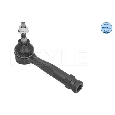 Kuva MEYLE 216 020 0049 Raidetangon Pää M14X1,5 Ulompi, Etuakseli, vasen