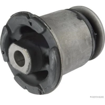 Kuva HERTH+BUSS JAKOPARTS J4240800 Tukivarren Hela 71mm JEEP: GRAND Cherokee 2, III