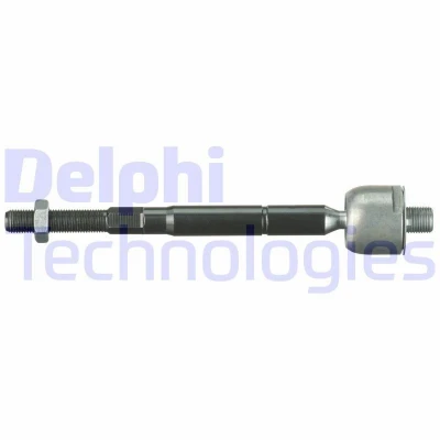 Kuva DELPHI TA3058 Raidetangon Sisäpää Etuakseli, vasen, oikea M16x1.5 242 225