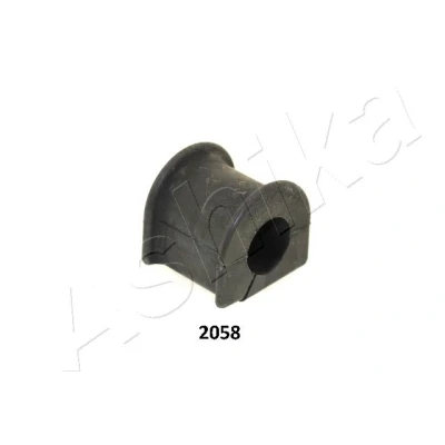 Kuva ASHIKA GOM 2058 Laakerin Holkki, Vakaaja Taka akseli