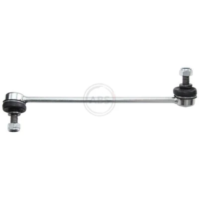 Kuva A.B.S. 260699 Koiranluu 275 MM12X1.25 RHT HYUNDAI: H 1 Travel