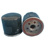 Kuva ALCO FILTER SP 1384 Öljynsuodatin 3/4 16 UNF Ruuvattava suodatin VOLKSWAGEN: Tiguan I, Polo V Hatchback, Passat B8 Variant, SKODA: Octavia 3 Combi