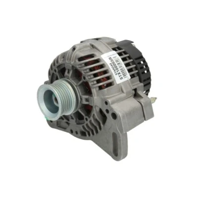 Kuva STARDAX STX100065R Laturi 12V 90A VOLKSWAGEN: Transporter 4 Bus,