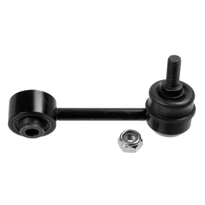 Kuva LEMFÖRDER 35309 01 Koiranluu Taka akseli, Oikea 105 M10x1,5 Teräs ROVER: 75