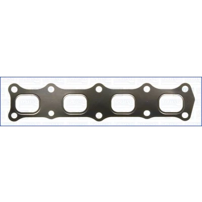 Kuva AJUSA 13216300 Pakosarjan Tiivisteet MITSUBISHI: Outlander 3, Lancer 8 Limousine, 2 SUV, JEEP: Compass, Patriot
