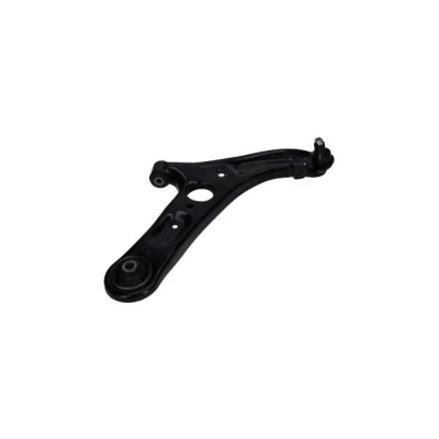 Kuva Tukivarsi, pyöräntuenta, Etuakseli, oikea, Alla Kavo parts SCA 31 hyundai elantra sedan v, veloster OE 545013X000, 545013X700