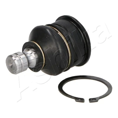 Kuva Pallonivel, Etuakseli NISSAN MICRA III, C+C NOTE OE 54500BC41A, 54500BC42A, 54501BC41A