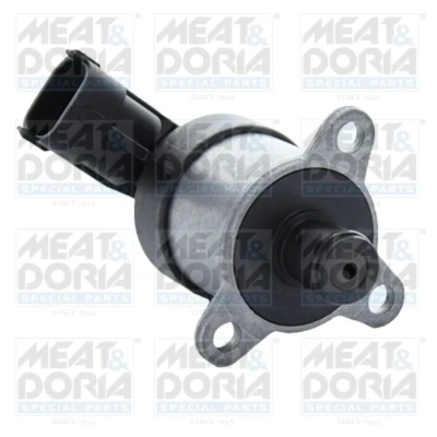 Kuva Polttoaineen määrän säätöventtiili (common rail) MEAT &amp; DORIA 9190