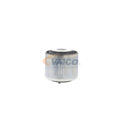 Kuva VAICO V10 6066 Hela Original Quality AUDI: A6 C6 Sedan