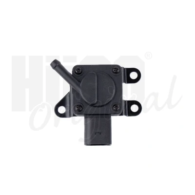 Kuva HITACHI 137437 DPF Paine Eroanturi Nokihiukkassuodattimen jälkeen BMW: 5 Touring, X5, Sedan