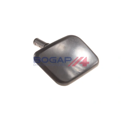 Kuva BOGAP Y5522117 Pesusuutin, Ajovalo