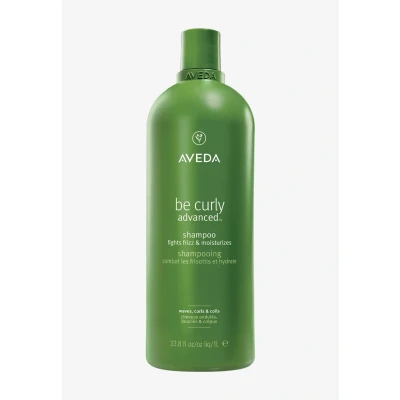 Kuva Aveda Be Curly Advanced Shampoo 250 ml