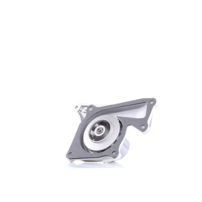 Kuva DAYCO DP200 Vesipumppu 52,2 NISSAN: Qashqai / Qashqai+2 I, Note 2, RENAULT: Clio 4, MEGANE 3, Captur, DACIA: SANDERO 2