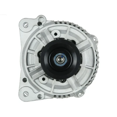 Kuva AS PL A0747S Laturi 12V 150A VOLKSWAGEN: Transporter 4 Bus, 4, AUDI: A6 C4 Avant