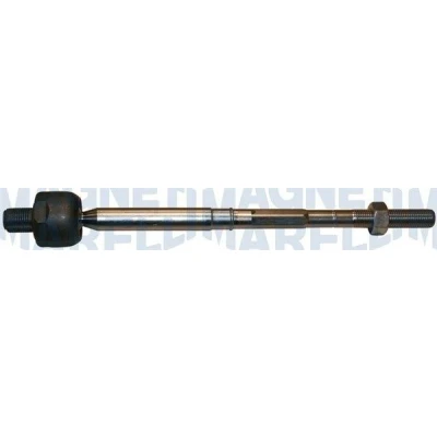 Kuva MAGNETI MARELLI 301191601920 Ohjaustanko Etuakseli