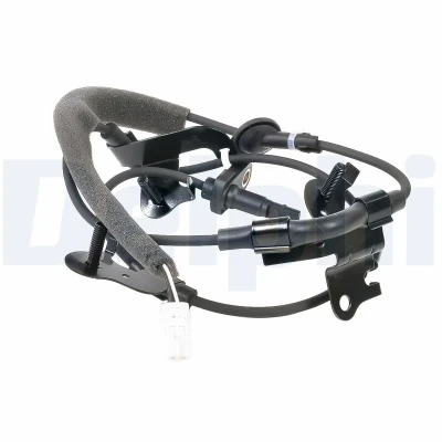 Kuva DELPHI SS21244 12B1 ABS Anturi aktiivisensori