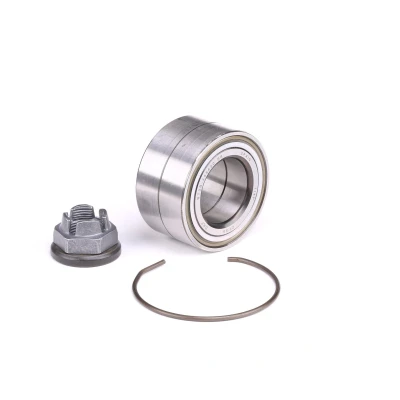 Kuva SKF VKBA 3496 Pyöränlaakerit 65, RENAULT: TWINGO 1, CLIO 2, 1
