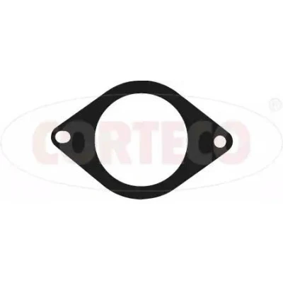Kuva CORTECO 027531h Pakoputken Tiiviste NISSAN: Almera II Hatchback, Qashqai / Qashqai+2 I, MICRA 3, RENAULT: CLIO 2, TRAFIC MEGANE 2